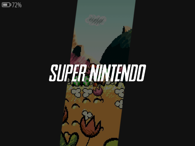 File:ES-theme-SagaArtBook1.png