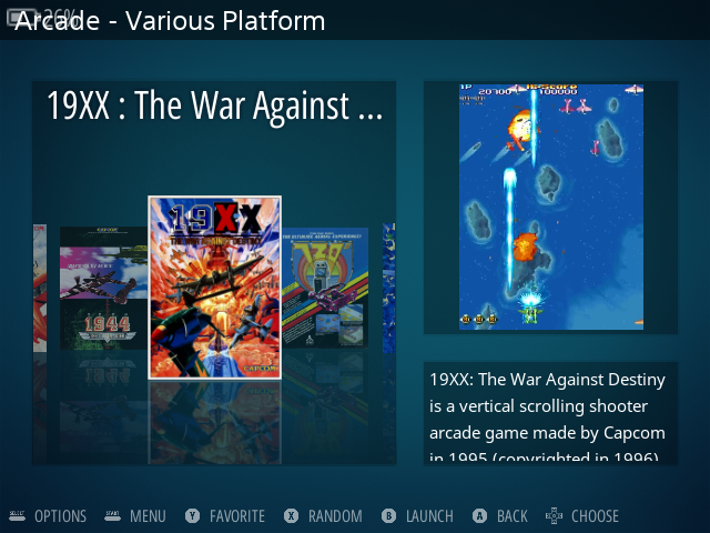 File:ES-theme-minimal-arkos2.png