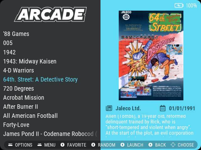 File:ES-theme-ColorfulV2-2.png