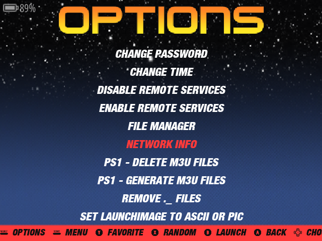 File:R36S-ArkOS-screenshot4.png