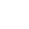 File:MenuList.png