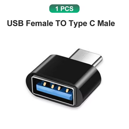 File:356562576-24499c04-9cb4-46de-bf67-e79c2f827066.png