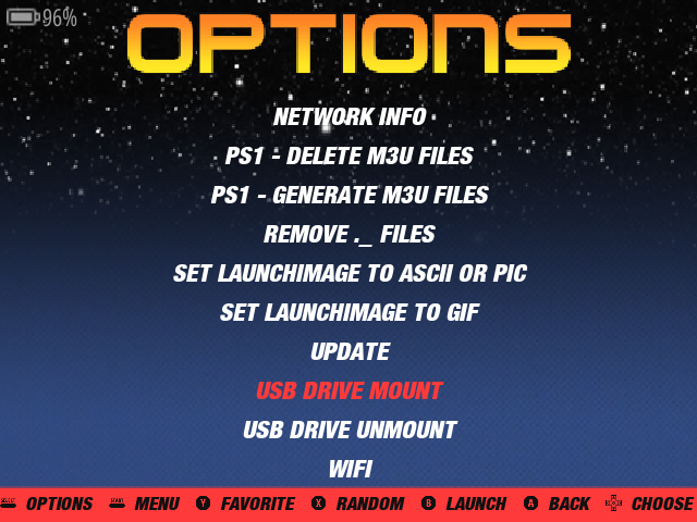 File:R36S-ArkOS-USB-DRIVE-MOUNT.png