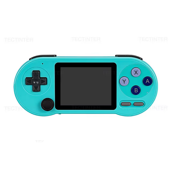 File:SF2000 Handheld Blue.png