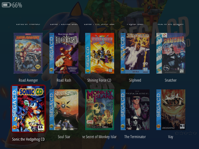 File:R36S-ArkOS-Alekfull-SOLO-theme-grid1.png