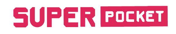 File:Super Pocket Logo.png