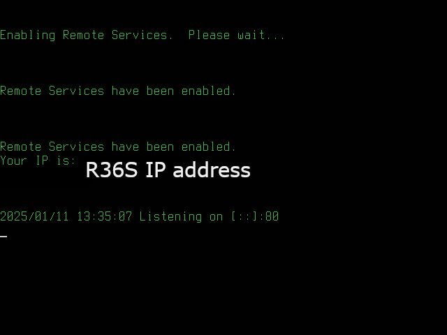 File:R36S-ArkOS-screenshot3.png