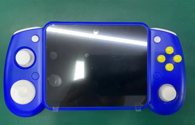 File:RG43H blue photo.jpg