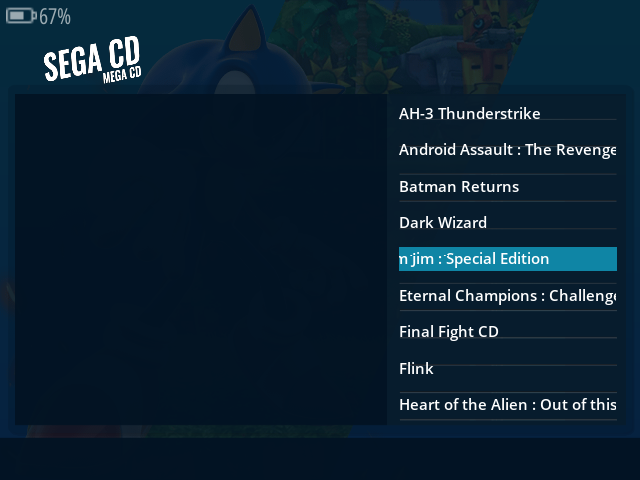 File:R36S-ArkOS-Alekfull-SOLO-theme-basic.png