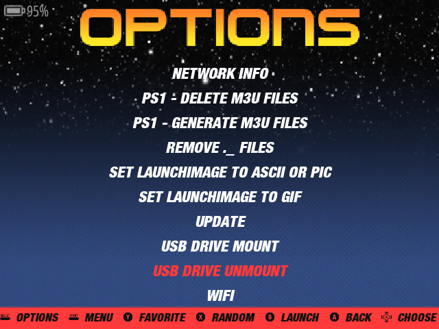 File:R36S-ArkOS-USB-DRIVE-UNMOUNT.png