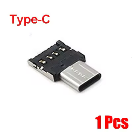 File:356563473-eaddfde7-cd7d-4f49-af16-38cf229aa0cd.png