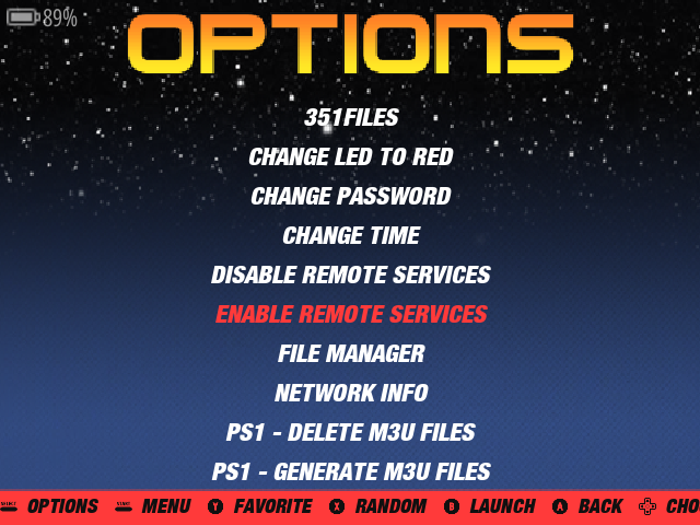 File:R36S-ArkOS-screenshot2.png