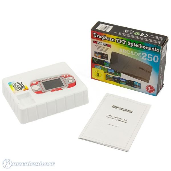 File:Millennium Arcade 250 (M527) 8.jpg