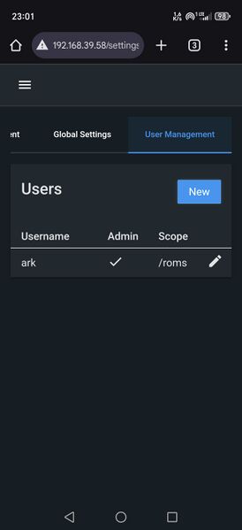 File:ArkOS Browser in firefox mobile3.jpg