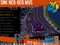 Thumbnail for version as of 15:00, 8 June 2025