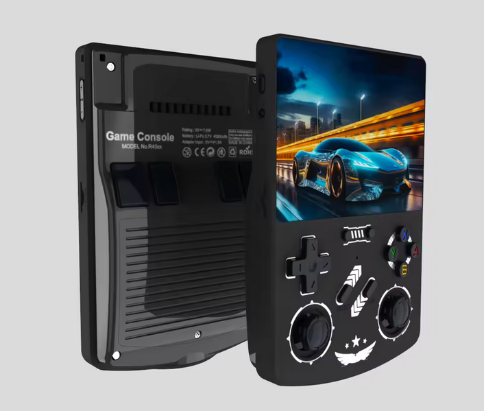 File:R40XX black.webp