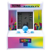 Tetris-Desktop-Arcade-1.jpg
