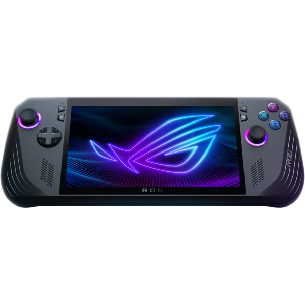 File:ASUS ROG Ally X.png