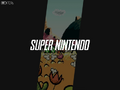 Thumbnail for version as of 04:38, 8 June 2025