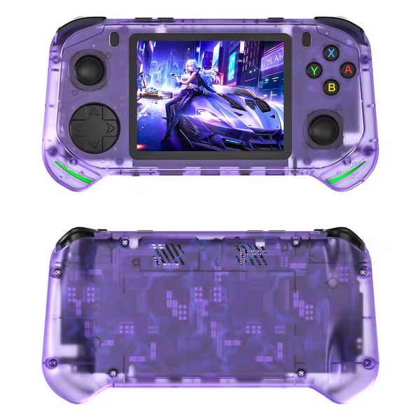File:RX6H purple front and back.webp