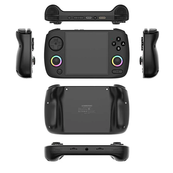 File:Anbernic RG CubeXX 4.webp