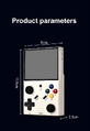 Thumbnail for version as of 20:05, 10 May 2025