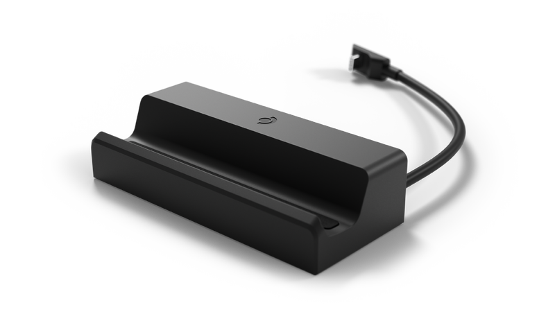 File:SteamDeck-dockingstation.png