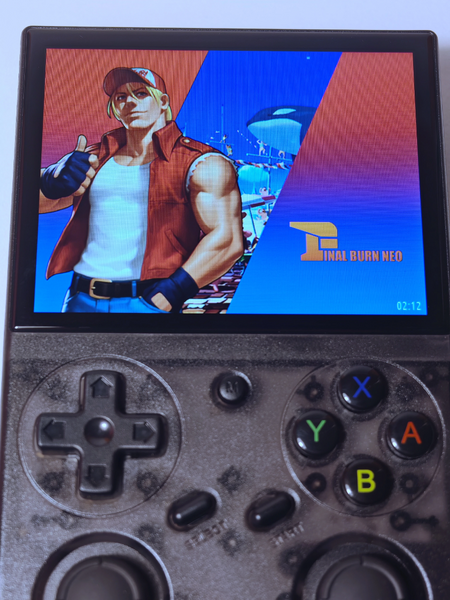 File:BATLEXP G350 stock OS theme3.webp