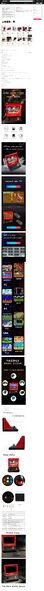 File:Screencapture-ja-aliexpress-item-4000526419549-html-2024-09-22-11 34 04.jpg