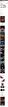 Thumbnail for version as of 18:50, 10 May 2025
