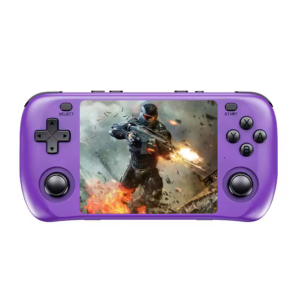 File:H36S purple.webp