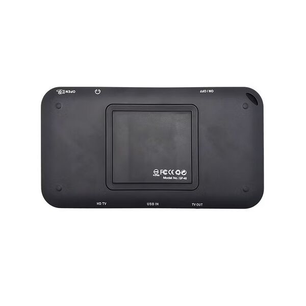 File:Family Pocket GP-40 back.jpg