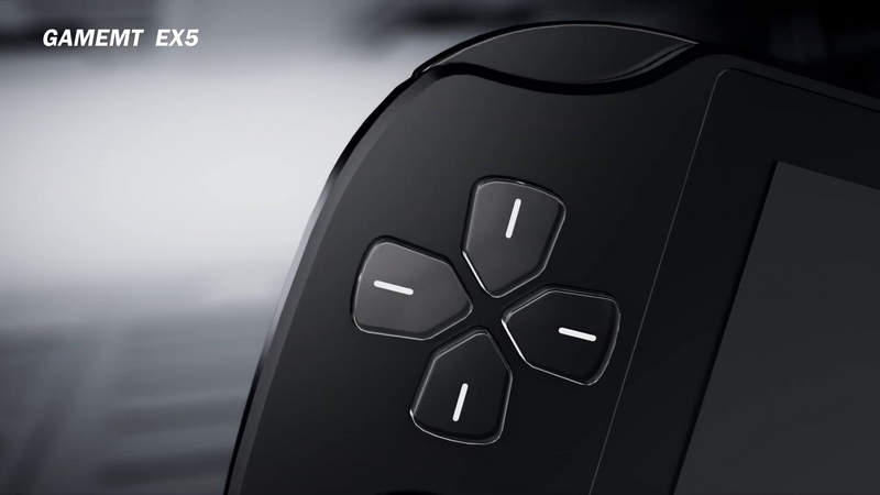 File:GameMT EX5 dpad.png