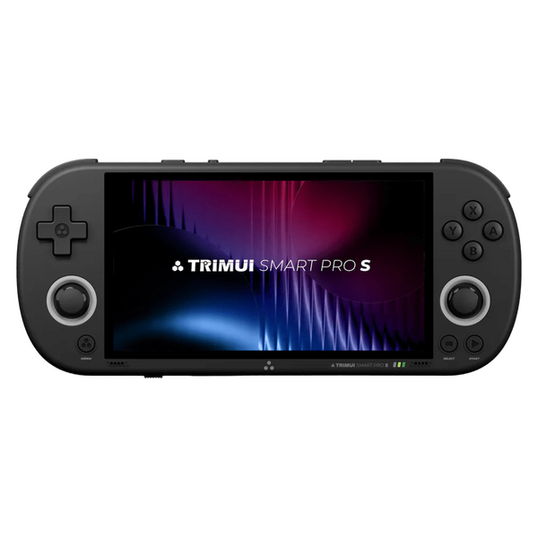 File:TrimUI Smart Pro S.png