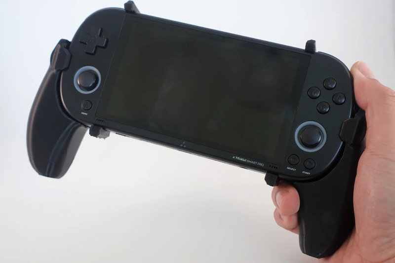 File:TSP 3D printed grip.webp