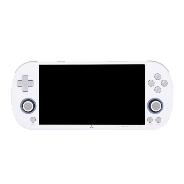 File:TrimUI Smart Pro white.png