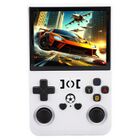 R36PRO white front.jpg