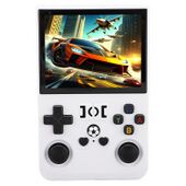 R36PRO white front.jpg