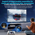 Thumbnail for version as of 05:59, 8 June 2026