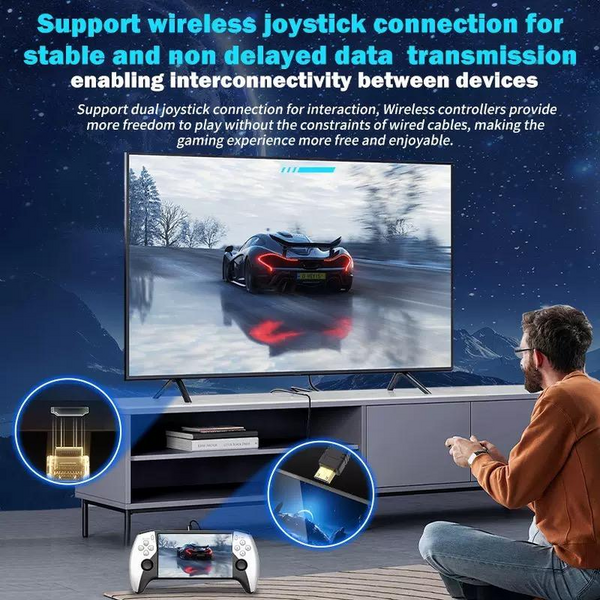 File:SF3500-Gallery-Pics-05.png