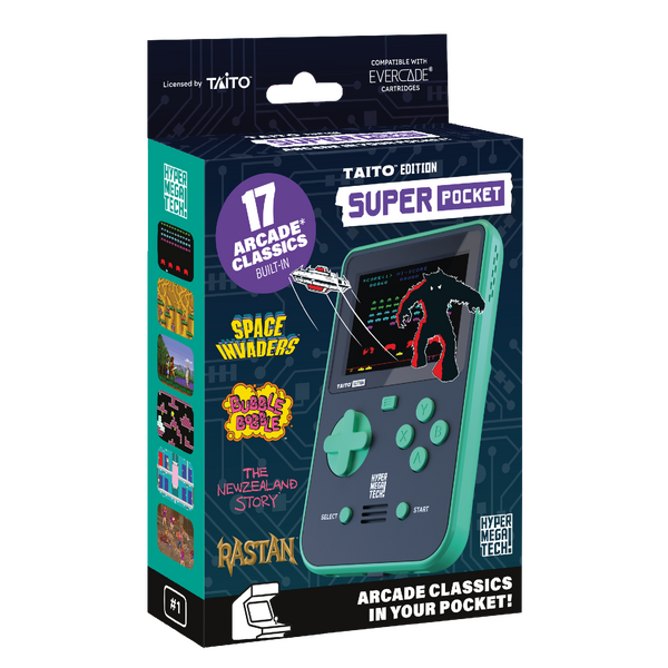 File:Super-pocket-taito-box-1.png