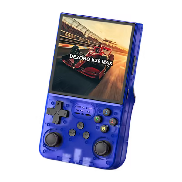 File:K36 Max blue.webp