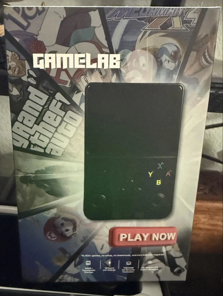 File:R36S box from gamelab.webp