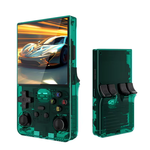 File:R39 Max green.webp
