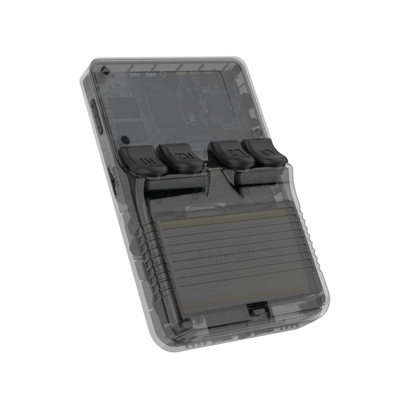 File:346293788-8e89e74b-0feb-4fa3-b044-39cc83b5eb37.png