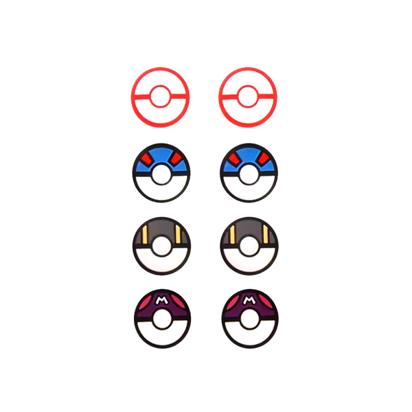 File:8pcs thumbstick caps pokeball.webp