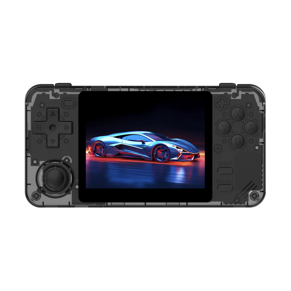 File:POWKIDDY RGB10X front clearblack.webp