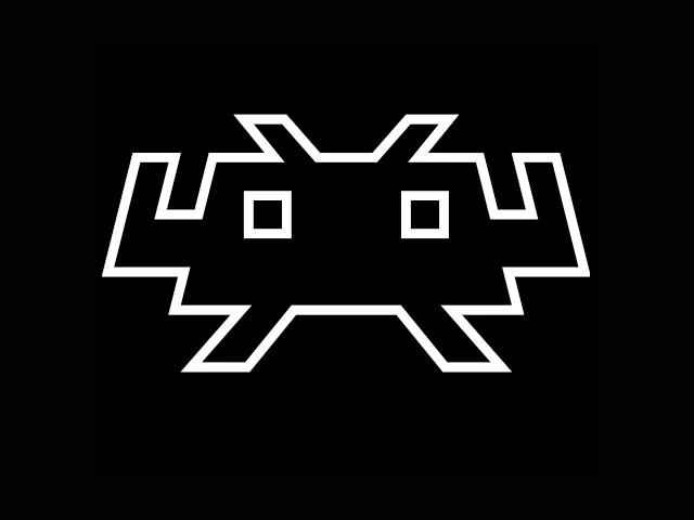 File:R36S bootlogo RetroArch logo large.webp