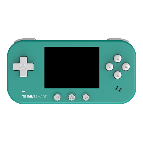 File:TrimUI Smart.png