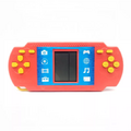 Brick_Game_-_POP_STATION_BB-2030B_pic0.png